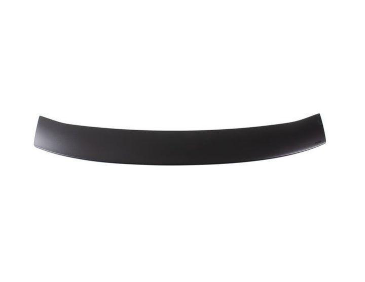 Protection de seuil chargement ClimAir plaque nervurée profilée pour Ford Kuga