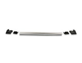 Originale Ford Focus 07/2004-12/2010 Barres de toit transversales