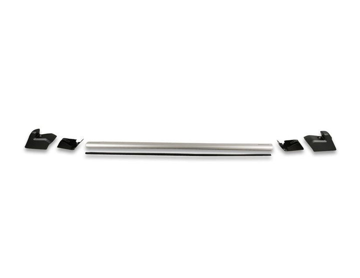 Originale Ford Focus 07/2004-12/2010 Barres de toit transversales