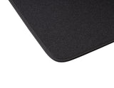 Originale Ford Tourneo®/Transit Connect® Tapis de sol en velours arrière,noir