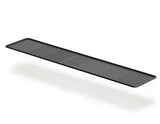 Originale Ford Tourneo Custom® Tapis de sol en caoutchouc arrière,noir