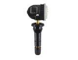 Kit de capteurs TPMS
