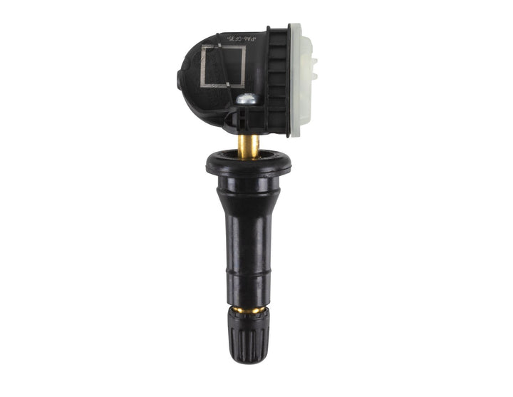 Kit de capteurs TPMS