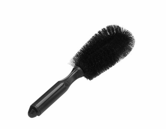 Originale Brosse de nettoyage des jantes