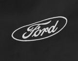 Originale Sac de la marque Ford