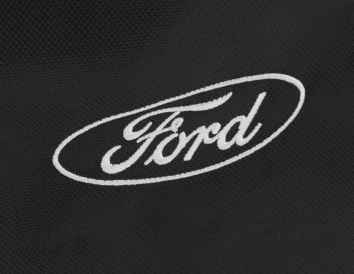 Originale Sac de la marque Ford