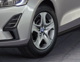 Originale Ford Focus à partir de 04/2018 Enjoliveur 16