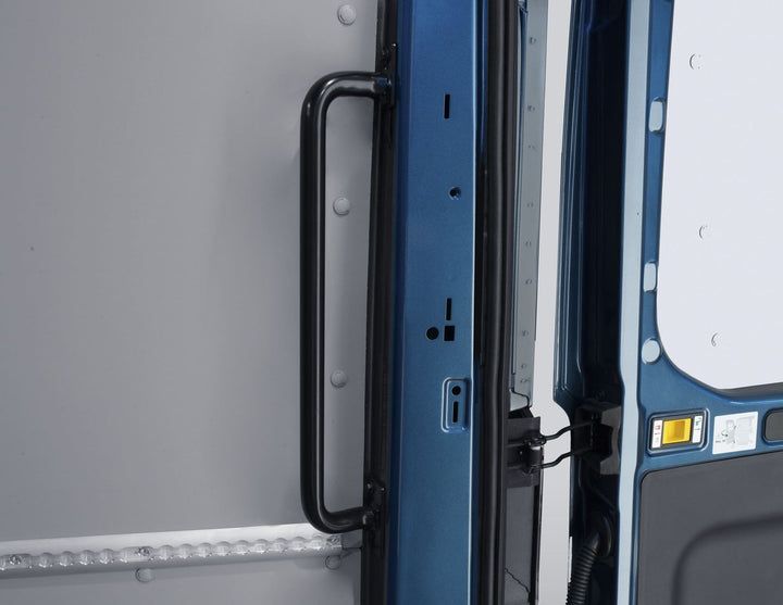 Poignée d’assistance pour montant D côté droit pour Ford Transit