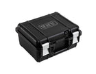 Ford Ranger® ARB* Mallette de rangement pour galerie de benne ARB