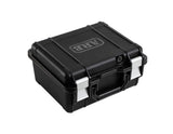 Ford Ranger® ARB* Mallette de rangement pour galerie de benne ARB