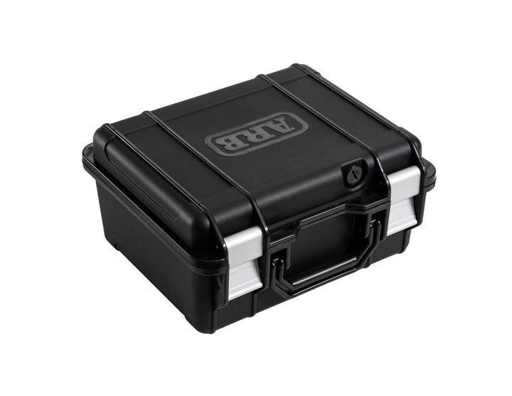 Ford Ranger® ARB* Mallette de rangement pour galerie de benne ARB