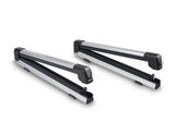 Thule®* Porte-skis SnowPack Extender 7325