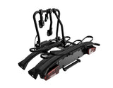 G3* Porte-vélos sur attelage 3e rail,GP,pour support pour attelage G3