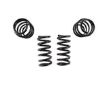 Kit suspension rabaissée Eibach ressorts PRO-KIT Performance pour Ford Mustang