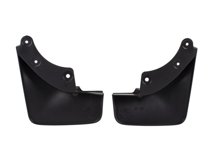 Bavettes avant profilées pour Ford Kuga à partir de 12/2019