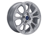 Originale Ford EcoSport Jante en alliage 17
