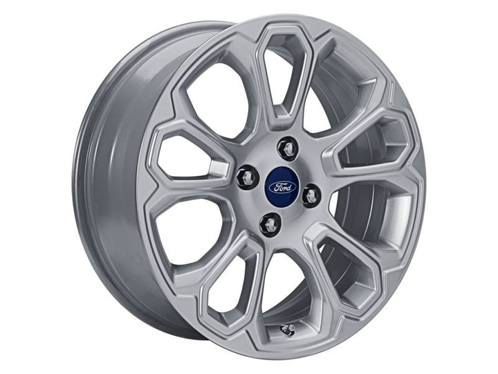 Originale Ford EcoSport Jante en alliage 17