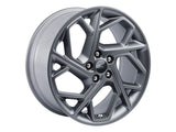 Originale Ford Focus Jante en alliage 18