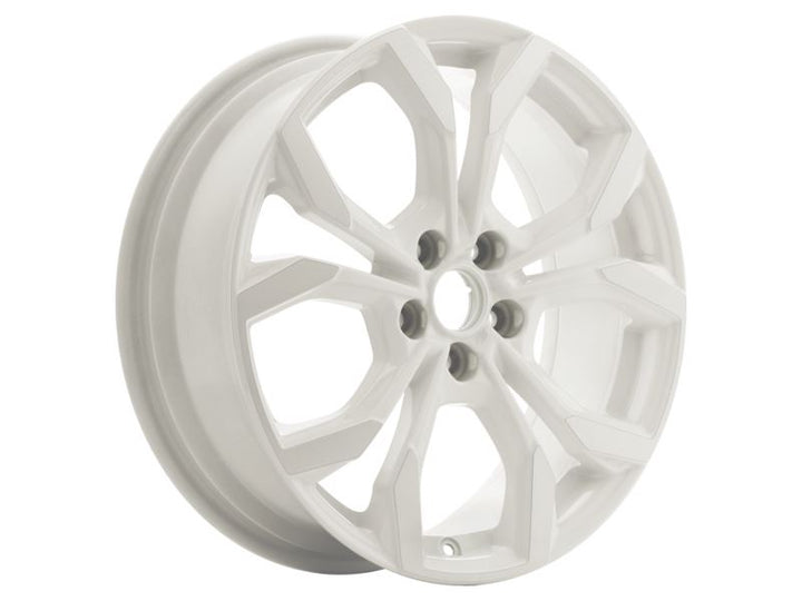 Originale Ford Puma Jante en alliage 18