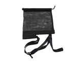 Filet d’arrimage de coffre pliable pour Ford Explorer BEV / Capri BEV