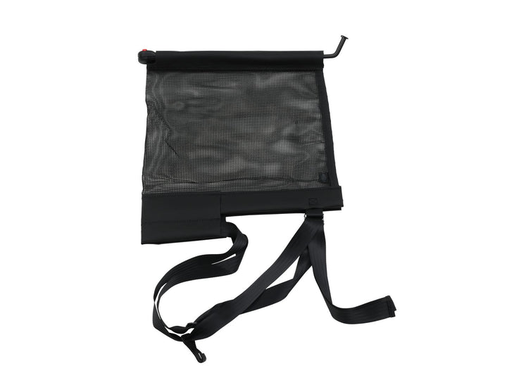 Filet d’arrimage de coffre pliable pour Ford Explorer BEV / Capri BEV