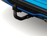 Attelage amovible et kit complet de faisceau électrique 13 broches Puma 2019-2024 avec connecteur d’origine