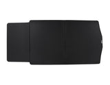 Ford Tapis de coffre reversible origine constructeur (Mustang Mach-E 09/2020 – jusqu'à aujourd'hui)