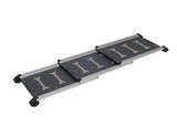 4pets®* Rampe pour chien EasySteps