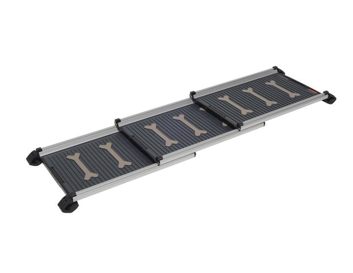 4pets®* Rampe pour chien EasySteps
