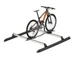 Porte-vélos Expert 298 Thule avec bras de fixation autoréglable