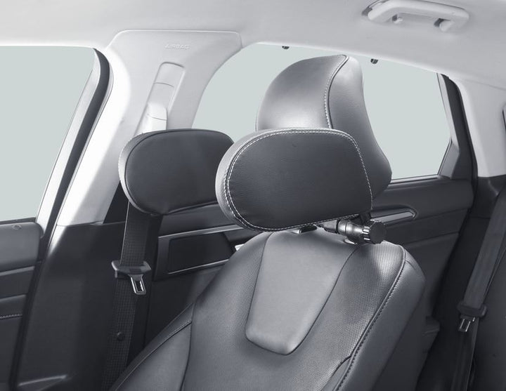 Originale Ford Mustang Mach-E Pack voyage pour Ford Mustang Mach-E