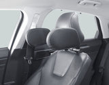 Pack voyage pour Ford Mustang Mach-E