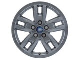 Originale Ford Tourneo/Transit Connect Jante en alliage 16