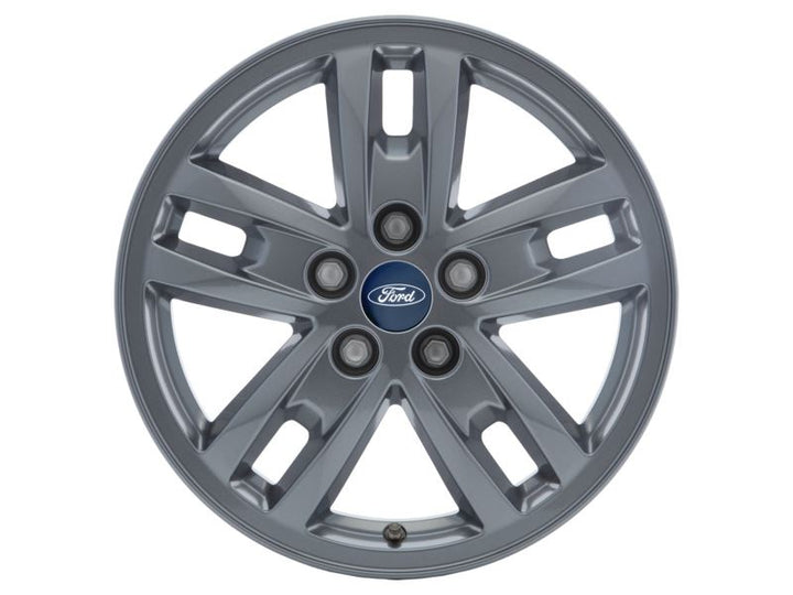 Originale Ford Tourneo/Transit Connect Jante en alliage 16