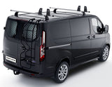 Thule®* Butée de chargement 315