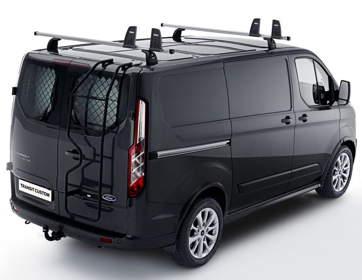Thule®* Butée de chargement 315