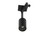 Antivol de roue de secours pour Ford Ranger 02/2019-06/2022