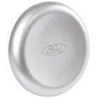 Ford Transit Mk7 Mk8 2006+ Centre de roue enjoliveur acier 16