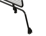 Grille de séparation mi-hauteur pour Ford Mondeo à partir de 09/2014