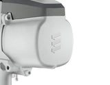 Tourneo Connect Eberspächer* Chauffage de stationnement avec kit d'installation. 2022-