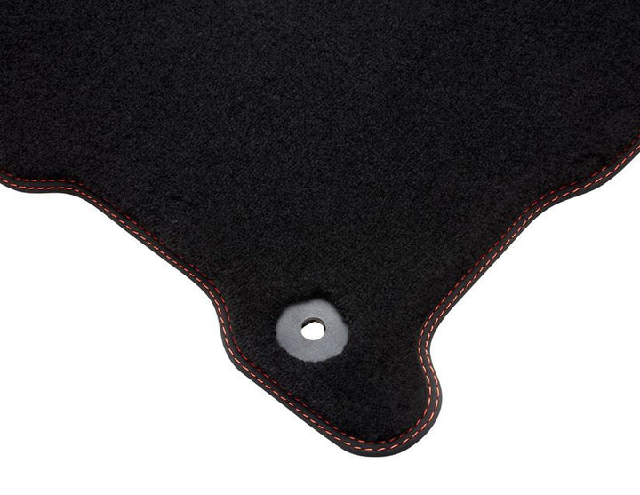 Originale Ford Kuga® Tapis de sol velours Premium avant et arrière