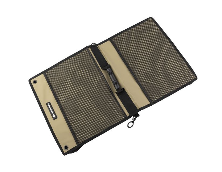 Trousse de rangement ARB organiseur de cuisine de camping