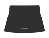 Tapis de coffre reversible noir pour Ford S-MAX à partir de 05/2015