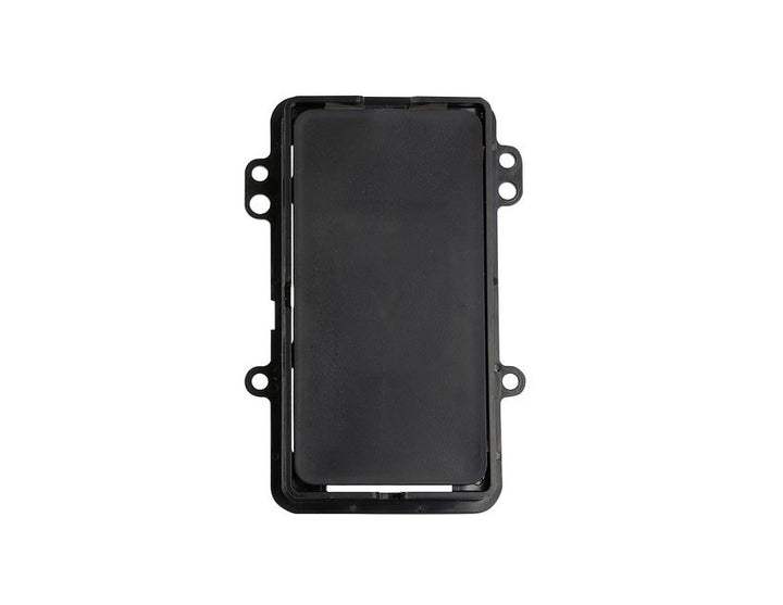 Ford Focus® ACV Kit de recharge sans fil Qi solution intégrée spécifique au véhicule