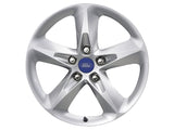 Originale Ford Focus 01/2008-12/2010 Jante en alliage 16