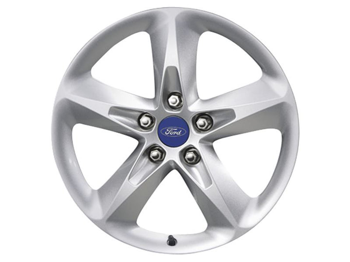 Originale Ford Focus 01/2008-12/2010 Jante en alliage 16