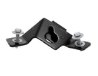 Kit de fixations pour grille séparation, côté gauche pour Ford Explorer BEV