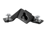 Kit de fixations pour grille séparation, côté gauche pour Ford Explorer BEV