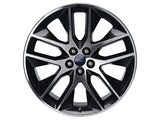 Originale Ford Edge Jante en alliage 20