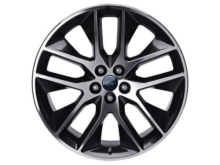 Originale Ford Edge Jante en alliage 20